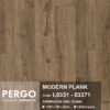 Sàn Gỗ Pergo Mordern Plank 03371