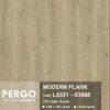 Sàn Gỗ Pergo Mordern Plank 03868