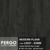 Sàn Gỗ Pergo Mordern Plank 03869
