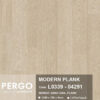 Sàn Gỗ Pergo Mordern Plank 04291