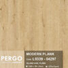 Sàn Gỗ Pergo Mordern Plank 04297