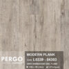 Sàn Gỗ Pergo Mordern Plank 04303