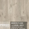 Sàn Gỗ Pergo Mordern Plank 04311