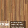 Sàn Gỗ Pergo Mordern Plank 04319