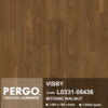 Sàn Gỗ Pergo Mordern Plank 06436