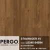Sàn Gỗ Pergo Stavanger 04994