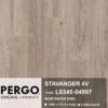 Sàn Gỗ Pergo Stavanger 04997