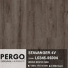 Sàn Gỗ Pergo Stavanger 05004