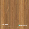 Sàn Gỗ Inovar 12mm Durashine DV530