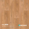 Sàn Gỗ Inovar 12mm Durashine DV560