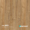 Sàn Gỗ Inovar 12mm Durashine DV879