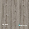 Sàn Gỗ Inovar 12mm Form Edge FE328