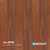 Sàn Gỗ Inovar 12mm Form Edge FE703