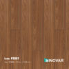 Sàn Gỗ Inovar 12mm Form Edge FE801