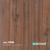 Sàn Gỗ Inovar 12mm Form Edge FE866
