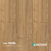 Sàn Gỗ Inovar 12mm Form Edge FE879A