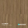 Sàn Gỗ Inovar 8mm Original MF316