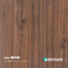 Sàn Gỗ Inovar 8mm Original MF866