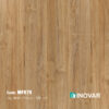 Sàn Gỗ Inovar 8mm Original MF879