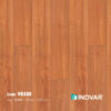 Sàn Gỗ Inovar 12mm Vgroove VG330