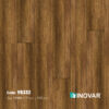 Sàn Gỗ Inovar 12mm Vgroove VG332