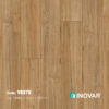 Sàn Gỗ Inovar 12mm Vgroove VG879