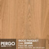 Sàn Gỗ Kỹ Thuật Pergo Wood Parquet 03998