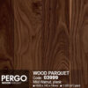 Sàn Gỗ Kỹ Thuật Pergo Wood Parquet 03999