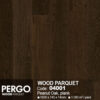 Sàn Gỗ Kỹ Thuật Pergo Wood Parquet 04001