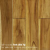 Sàn Gỗ Teak (Giá Tỵ) 450mm