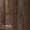 Sàn Gỗ Walnut (Óc Chó) 600mm