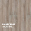 Sàn Nhựa Dán Keo Galaxy Gold 3mm MSW-9002