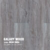 Sàn Nhựa Dán Keo Galaxy Gold 3mm MSW-9004