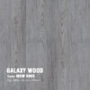Sàn Nhựa Dán Keo Galaxy Gold 3mm MSW-9005
