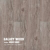 Sàn Nhựa Dán Keo Galaxy Gold 3mm MSW-9009