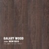 Sàn Nhựa Dán Keo Galaxy Gold 3mm MSW-9010