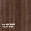 Sàn Nhựa Dán Keo Galaxy Gold 3mm MSW-9010N