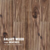 Sàn Nhựa Dán Keo Galaxy Gold 3mm MSW-9015