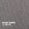 Sàn Nhựa Dán Keo Galaxy Gold 3mm Giả Thảm MSC-2207