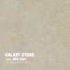 Sàn Nhựa Dán Keo Galaxy Gold 3mm Giả Đá MSS-3201