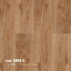 Sàn Nhựa Korea Vinyl 3mm K-5008-3