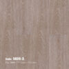 Sàn Nhựa Korea Vinyl 3mm K-5020-3