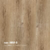 Sàn Nhựa Korea Vinyl 3mm K-5052-3