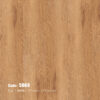 Sàn Nhựa Korea Vinyl 1.8mm K-5068