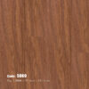 Sàn Nhựa Korea Vinyl 1.8mm K-5069