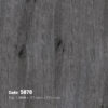 Sàn Nhựa Korea Vinyl 1.8mm K-5070