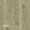 Sàn Nhựa Korea Vinyl 1.8mm K-5071