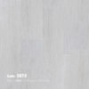 Sàn Nhựa Korea Vinyl 1.8mm K-5073