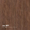 Sàn Nhựa Korea Vinyl 1.8mm K-5077
