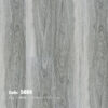 Sàn Nhựa Korea Vinyl 1.8mm K-5080